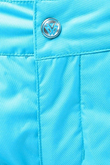 TWC CANDY PANT