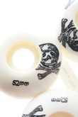 Zestaw Warfire Combo Pack