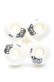 Zestaw Warfire Combo Pack