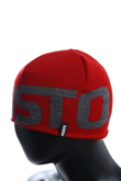 WINTERCAP BIG