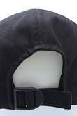 KL FATCAP