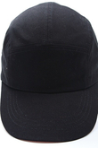 KL FATCAP