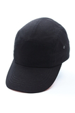 KL FATCAP