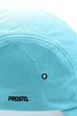 KL FATCAP