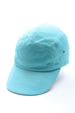 KL FATCAP