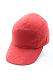 KL FATCAP