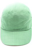 KL FATCAP