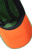 KL FATCAP