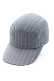 KL FATCAP