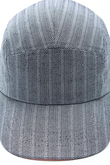KL FATCAP