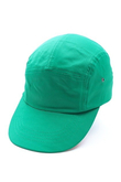 KL FATCAP