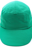 KL FATCAP