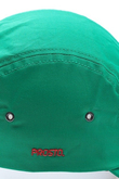 KL FATCAP