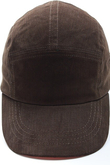 KL FATCAP