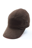 KL FATCAP