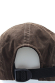 KL FATCAP