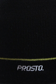 WINTERCAP LINE