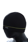 WINTERCAP LINE