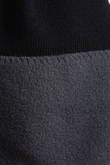 WINTERCAP LINE