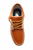 106 MOC