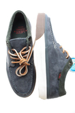 106 MOC CA