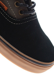 ERA 59 CA