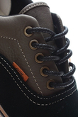 ERA 59 CA