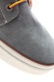 106 VULCANIZED CA