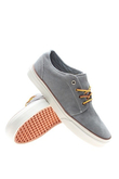 106 VULCANIZED CA