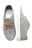 106 VULCANIZED CA