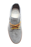 106 VULCANIZED CA