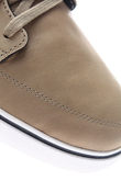 BRAATA LR PREMIUM
