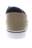 BRAATA LR PREMIUM