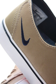 BRAATA LR PREMIUM