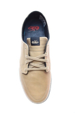 BRAATA LR PREMIUM