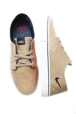 BRAATA LR PREMIUM