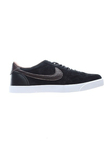 ZOOM LESHOT LR PREMIUM