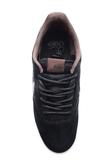 ZOOM LESHOT LR PREMIUM