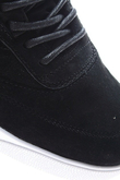 ZOOM LESHOT LR PREMIUM