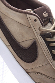 ZOOM LESHOT LR PREMIUM