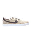 ZOOM LESHOT LR PREMIUM