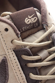 ZOOM LESHOT LR PREMIUM