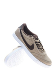 ZOOM LESHOT LR PREMIUM