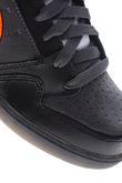 ZOOM MOGAN MID 2