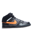 ZOOM MOGAN MID 2