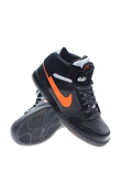 ZOOM MOGAN MID 2