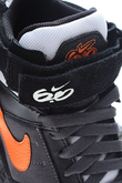 ZOOM MOGAN MID 2