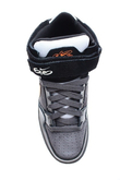 ZOOM MOGAN MID 2