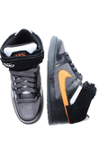 ZOOM MOGAN MID 2