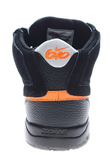 ZOOM MOGAN MID 2